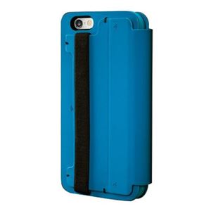 SwitchEasy LifePocket SL Blue iPhone 6用ケース BP11-123-13