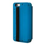 SwitchEasy LifePocket SL Blue iPhone 6用ケース BP11-123-13