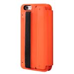 SwitchEasy LifePocket SL Orange iPhone 6用ケース BP11-123-16