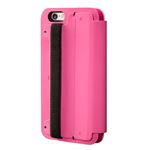 SwitchEasy LifePocket SL Pink iPhone 6用ケース BP11-123-18