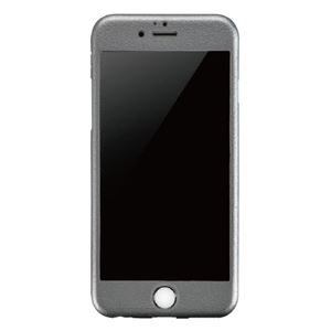 SwitchEasy AirMask Gray iPhone 6用ケース BP11-131-17