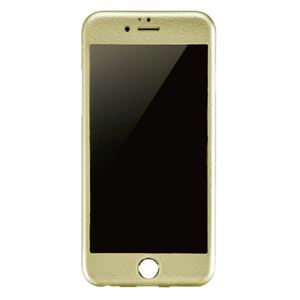 SwitchEasy AirMask Champagne iPhone 6用ケース BP11-131-28