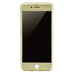 SwitchEasy AirMask Champagne iPhone 6用ケース BP11-131-28