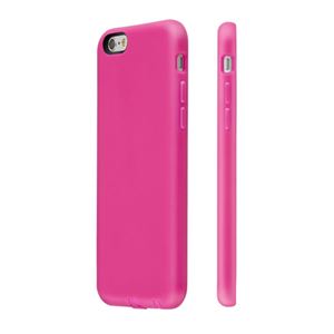 SwitchEasy NUMBERS Rose Boquet iPhone6Plus用ケース BP15-112-18