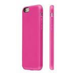SwitchEasy NUMBERS Rose Boquet iPhone6Plus用ケース BP15-112-18