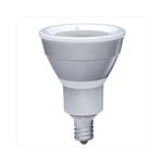 YAZAWA ハロゲン形LEDランプ3050K25° LDR5LME11