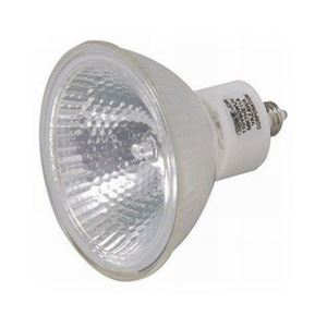 YAZAWA エコクールハロゲン中角100W形 JDR110V60WUV／MK7HE11