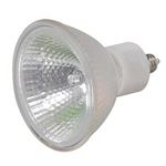 YAZAWA エコクールハロゲン狭角150W形 JDR110V100WUVNK7HE11