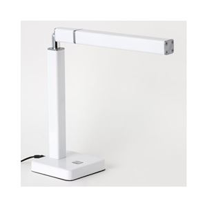 YAZAWA LEDコンパクトバーライトWH SDLE03N11WH