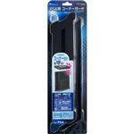 アンサー PS4用 「コーナーガード」 ANS-PF013
