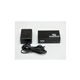 HORIC HDMIスプリッター 2分配器 1入力2出力 LJ-1205 - 縮小画像4