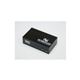 HORIC HDMIスプリッター 2分配器 1入力2出力 LJ-1205 - 縮小画像5