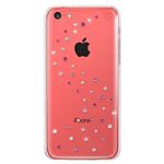 Bling My Thing iPhone 5c Milky Way Pink Mix BMT-IPC-MW-CL-PKM