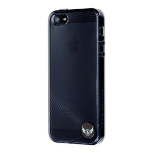 Bluevision BIOHAZARD 6 for iPhone 5s／5 LEON Model BV-BIO6-LEON