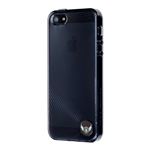 Bluevision BIOHAZARD 6 for iPhone 5s／5 LEON Model BV-BIO6-LEON