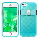 Bluevision Parfum for iPhone 5s／5 Mint BV-PRF-IP5S-MT