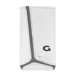 Golla Phone Pocket Reed for iPhone 5s／5 White G1394