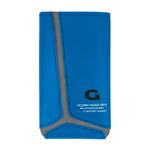 Golla Phone Pocket Reed for iPhone 5s／5 Blue G1396