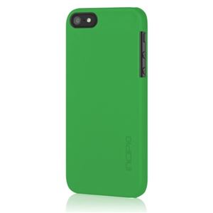 Incipio feather for iPhone 5s／5 - Clover Green IPH-811