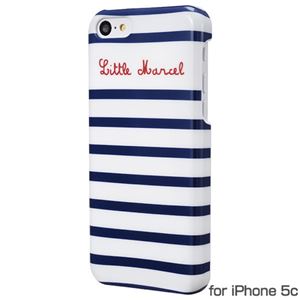 Little Marcel iPhone 5c Marin glossy finish LMIP5C005