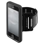 SwitchEasy MOVE for iPhone 5s／5 Black SW-MOVI5-BK