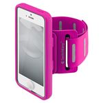 SwitchEasy MOVE for iPhone 5s／5 Purple SW-MOVI5-PU