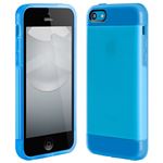 SwitchEasy TONES for iPhone 5c Blue SW-TON5C-BL