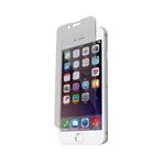 エレコム iPhone6用液晶保護ガラス（BLカット） PM-A14FLGGBL