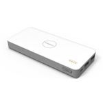 Romoss モバイルバッテリー 10,000mAh PB10-102JP