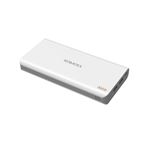 Romoss モバイルバッテリー 16,000mAh PH80-402JP