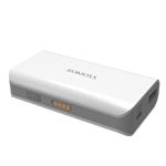 Romoss モバイルバッテリー 4,000mAh PH20-405JP2