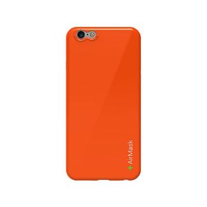 SwitchEasy AirMask colors PP & Film Case for iPhone 6 Mican AAP-11-131-16 商品画像
