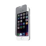 エレコム iPhone6s／6用液晶保護ガラス／覗き見防止 PM-A15FLGGPF