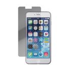 エレコム iPhone6s Plus／6 Plus用フィルム／衝撃吸収／ブルーライトカット PM-A15LFLBLGPN