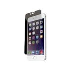 エレコム iPhone6s Plus／6 Plus用液晶保護ガラス／ブルーライトカット PM-A15LFLGGBL