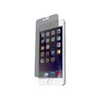 エレコム iPhone6s Plus／6 Plus用液晶保護ガラス／覗き見防止 PM-A15LFLGGPF