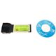 （まとめ）サンコー USB3.0 ExpressCardスロットアダプタ USB30EXP【×2セット】 - 縮小画像4