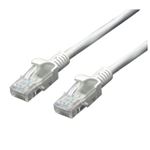 （まとめ）変換名人 LANケーブル CAT5 0.3m LAN5-CA30【×20セット】