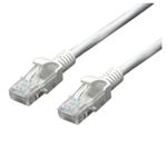 （まとめ）変換名人 LANケーブル CAT5 15.0m LAN5-CA1500【×3セット】