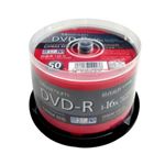 （まとめ）Maximum 録画用DVD-R 4.7GB 50枚スピンドル CPRM対応 ワイドプリンタブル MXDR12JCP50【×3セット】