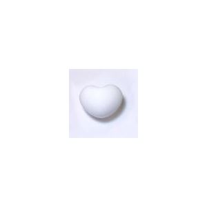 （まとめ）ランドポート iLOVE ホワイト LOV-05WH【×5セット】 - 拡大画像