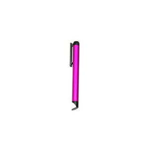 （まとめ）PROTEK タップペン ピンク PTP3-MPK【×5セット】 - 拡大画像