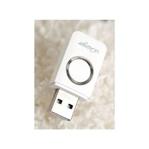 (まとめ)SNPネット 高速USB充電アダプター SUC-01【×3セット】 商品画像