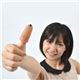 （まとめ）サンコー スマホ用親指型スタイラス 指のびーる FNGEXT64【×3セット】 - 縮小画像4