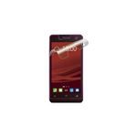 （まとめ）エレコム ZenFone 5用フィルム（防指紋光沢） PM-ASZF5FLFTG【×5セット】