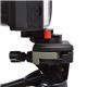 （まとめ）サンコー カメラ＆カメラ外部液晶モニター用クイックリリース HDMQKR45【×2セット】 - 縮小画像5