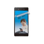 （まとめ）エレコム Xperia（TM）Z4用フィルム（BLカット） PM-SOZ4FLBLAG【×3セット】