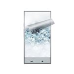 （まとめ）エレコム AQUOS CRYSTAL2用光沢 PS-SH403FLTG【×10セット】