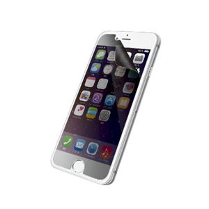 (まとめ)エレコム iPhone6s/6用フィルム/覗き見防止 PM-A15FLPF【×2セット】 商品画像