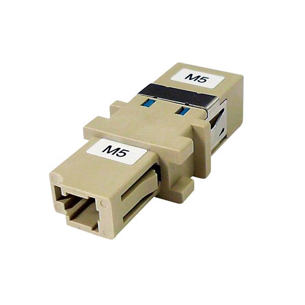 サンワサプライ 光アダプタ HAD-LCSC-50f00